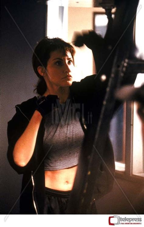 black and white 1999 full movie|black and white gina gershon.